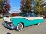 1955 Ford Crown Victoria for sale 101659341